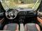 Prodm Fiat 500L 1.4 88kW TREKKING, AUTOMAT