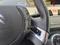 Citron C4 Picasso 1.6 HDi SERVISKA