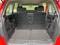 Prodm Opel Zafira 1.7 CDTi DOLOEN KM, 2x KOLA