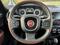 Prodm Fiat 500L 1.4 88kW TREKKING, AUTOMAT