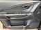 Prodm Hyundai Tucson 2.0 CRDi 4x4 1.MAJITEL