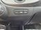 Honda Jazz 1.2i STYLE 2xKOLA SERVISKA