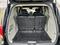 Dodge Grand Caravan 3.6 6V DOLOEN KM