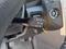 Toyota Corolla Verso 2.2 D-4D VERZE BEZ DPF, PKN