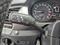 Prodm koda Fabia 1.4 TDi 2xKOLA PVOD R