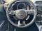 Prodm Kia Soul 1.6 AUTOMAT