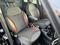 Prodm Fiat 500L 1.4 88kW TREKKING, AUTOMAT