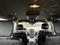 Dodge Grand Caravan 3.6 6V DOLOEN KM