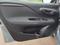 Fiat Punto 1,4 EVO  DOLOEN KM