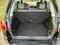 Prodm Fiat 500L 1.4 88kW TREKKING, AUTOMAT