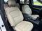 Prodm Ford Explorer 3.5 6V XLT 4x4