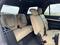 Prodm Ford Explorer 3.5 6V XLT 4x4