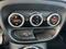 Prodm Fiat 500L 1.4 88kW TREKKING, AUTOMAT