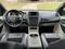 Dodge Grand Caravan 3.6 6V DOLOEN KM