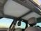 Prodm Fiat 500L 1.4 88kW TREKKING, AUTOMAT