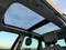 Prodm Fiat 500L 1.4 88kW TREKKING, AUTOMAT