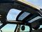 Prodm Fiat 500L 1.4 88kW TREKKING, AUTOMAT