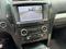 Prodm Ford Explorer 3.5 6V XLT 4x4