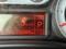 Prodm Fiat 500L 1.4 88kW TREKKING, AUTOMAT