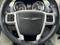 Chrysler Town & Country 3.6 V6 DOLOEN KM