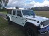 Jeep  3.6L V6 RUBICON