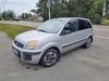 Ford 1.4 1. MAJITEL R