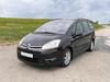 Prodm Citron C4 Grand Picasso 1.6 HDi DOLOEN KM, 7 MST