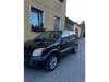 Prodm Ford Fusion 1.4i KLIMA 2 x KOLA