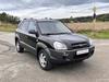 Hyundai 2.0 CRDi 4x4 1.MAJITEL