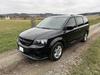 Prodm Dodge Grand Caravan 3.6 6V DOLOEN KM