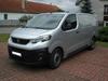 Peugeot Expert LONG 2.0 HDi