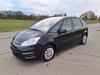 Prodm Citron C4 Picasso 1.6 HDi SERVISKA