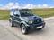 Suzuki Jimny 1.5 VX DDiS 4x4 DOLOŽENÉ KM