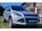 Ford Kuga 2.0