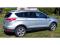 Ford Kuga 2.0