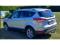 Ford Kuga 2.0