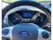 Ford Kuga 2.0