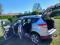 Ford Kuga 2.0