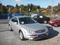 Fotografie vozidla Ford Mondeo 2.5i V6 Ghia, 4 kola navc