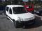 Citron Berlingo 1.4i Multispace, kola navc