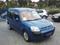 Citron Berlingo 1.6i 16V Multispace, zvs