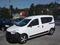 Dacia Dokker 1.6MPi Ambiance, 4xkola navc