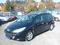 Fotografie vozidla Peugeot 307 2.0i 16V SW Platinum,7 mst