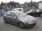 Volkswagen Golf 1.6i / 75 KW, servisn knka