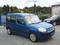 Citron Berlingo 1.6i 16V Multispace, zvs