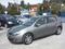 Volkswagen Golf 1.4i 16V / 59 KW Comfortline