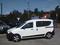 Dacia Dokker 1.6MPi Ambiance, 4xkola navc