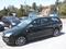 Ford Focus 1.4i 16V combi , 2.majitel