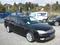 Ford Mondeo 2.0i Titanium /107 KW, zvs