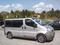 Opel Vivaro 1.9CDTi Comfort L1H1 2,7t